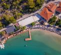 MERI HOTEL OLUDENIZ