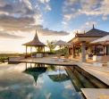 HERITAGE THE VILLAS