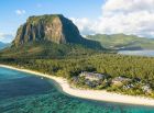 THE ST.REGIS LE MORNE RESORT