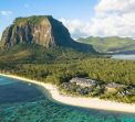 THE ST.REGIS LE MORNE RESORT