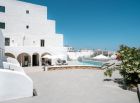 OMIROS HOTEL