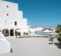 OMIROS HOTEL