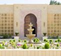 KSAR DJERBA