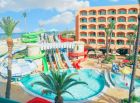 MARABOUT