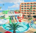 MARABOUT