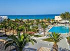 MONARQUE EL FATIMI AQUAPARK