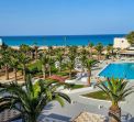 MONARQUE EL FATIMI AQUAPARK