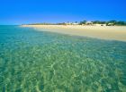 AFRICAJADE THALASSO