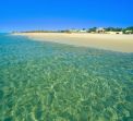 AFRICAJADE THALASSO