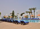 ZENON HOTEL DJERBA