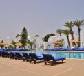 ZENON HOTEL DJERBA