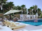 ARCHIPEL HOTEL