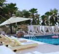 ARCHIPEL HOTEL