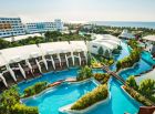CORNELIA DIAMOND GOLF RESORT & SPA