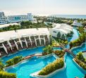 CORNELIA DIAMOND GOLF RESORT & SPA