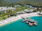 GREEN BAY RESORT