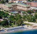 CRYSTAL DE LUXE RESORT & SPA