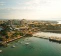 LAUR HOTELS