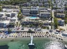DIAMOND OF BODRUM