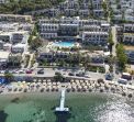 DIAMOND OF BODRUM