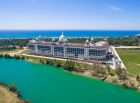 DIAMOND PREMIUM HOTEL & SPA