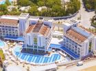 DIAMOND ELITE HOTEL SPA (ADULTS ONLY)