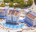 DIAMOND ELITE HOTEL SPA (ADULTS ONLY)