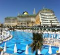 DELPHIN IMPERIAL