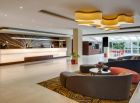 DUO HOTEL