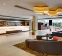 DUO HOTEL
