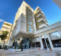 EDART HOTEL
