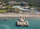 ELA EXCELLENCE RESORT