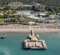 ELA EXCELLENCE RESORT