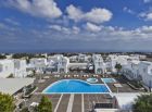 EL GRECO RESORT & SPA