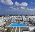 EL GRECO RESORT & SPA