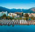 ELITE WORLD MARMARIS (Adult Only 14+)