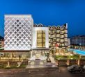 ELITE WORLD MARMARIS (Adult Only 14+)