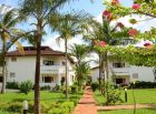 VOI Kiwengwa Hotel