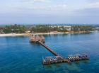 Paradise Beach Resort