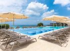 RIU Palace Zanzibar