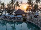 Zanzibar Bay Resort