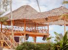 Tiki Beach Club and Resort
