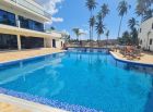 Toa Hotel and Spa Zanzibar