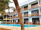 Miramont Retreat Zanzibar