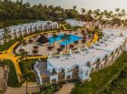 SBH Zanzibar Kilindini Resort
