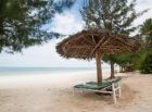 Golden Clove Beach Resort and SPA