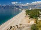 All Inclusive почивка в Анталия - Турското бижу на Средиземно море с полет от София