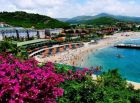Kemal Bay Hotel