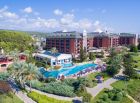 TUI Pegasos Resort
