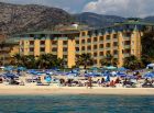 Kleopatra Dreams Beach
